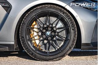 BMW M4 G82 720Ps & M3 G80 720Ps